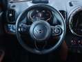 MINI Cooper Countryman Countryman 1.5 Cooper Aut. LED Navi Head-Up DAB Schwarz - thumbnail 22