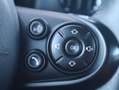 MINI Cooper Countryman Countryman 1.5 Cooper Aut. LED Navi Head-Up DAB Schwarz - thumbnail 24