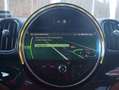 MINI Cooper Countryman Countryman 1.5 Cooper Aut. LED Navi Head-Up DAB Schwarz - thumbnail 16