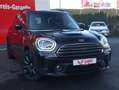 MINI Cooper Countryman Countryman 1.5 Cooper Aut. LED Navi Head-Up DAB Schwarz - thumbnail 7