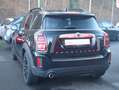 MINI Cooper Countryman Countryman 1.5 Cooper Aut. LED Navi Head-Up DAB Schwarz - thumbnail 5