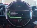 MINI Cooper Countryman Countryman 1.5 Cooper Aut. LED Navi Head-Up DAB Schwarz - thumbnail 13