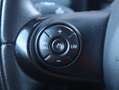 MINI Cooper Countryman Countryman 1.5 Cooper Aut. LED Navi Head-Up DAB Schwarz - thumbnail 23