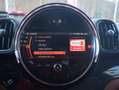 MINI Cooper Countryman Countryman 1.5 Cooper Aut. LED Navi Head-Up DAB Schwarz - thumbnail 11