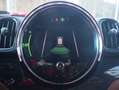 MINI Cooper Countryman Countryman 1.5 Cooper Aut. LED Navi Head-Up DAB Schwarz - thumbnail 15