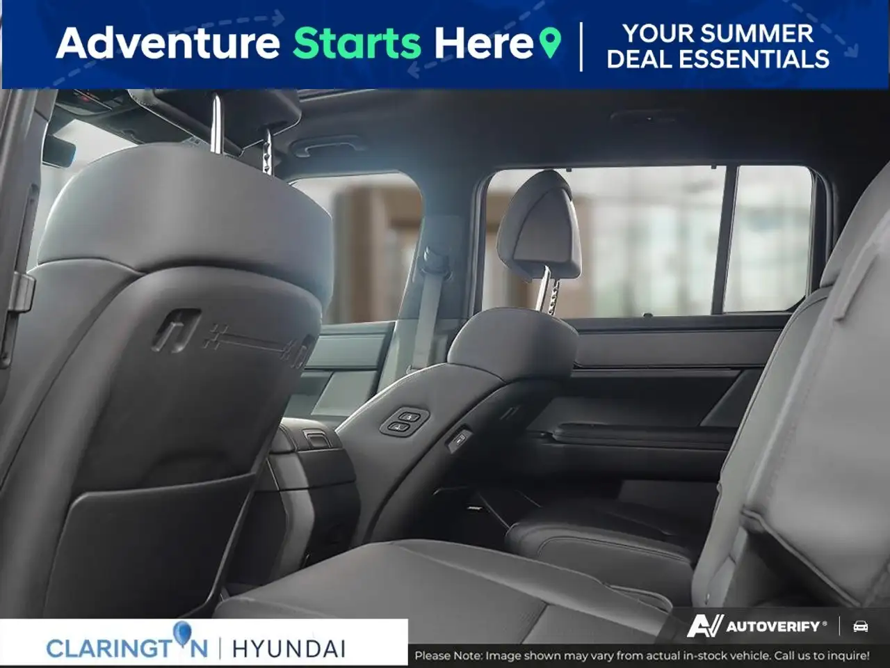 Hyundai SANTA FE photo Hyundai SANTA FE