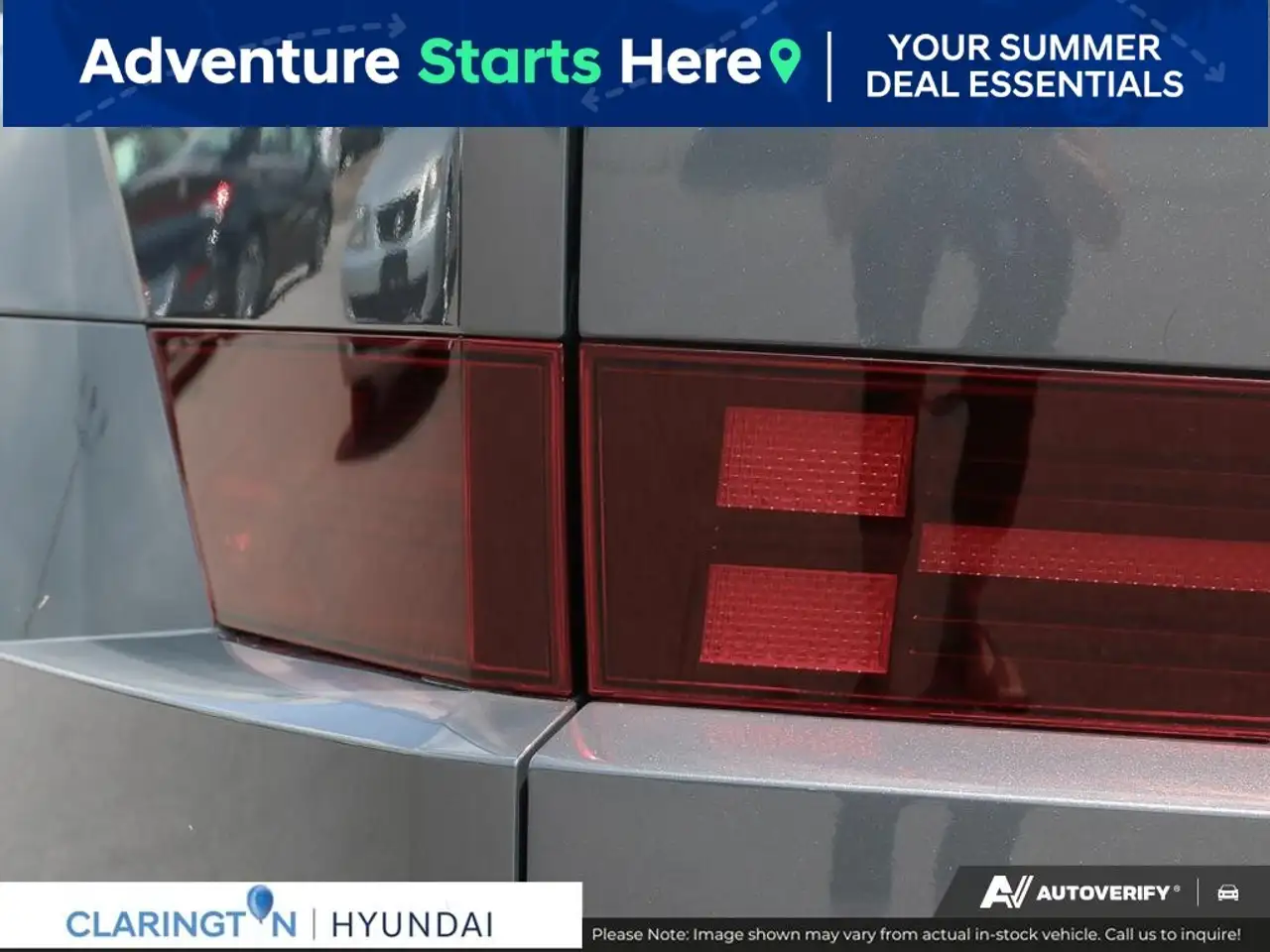Hyundai SANTA FE photo Hyundai SANTA FE