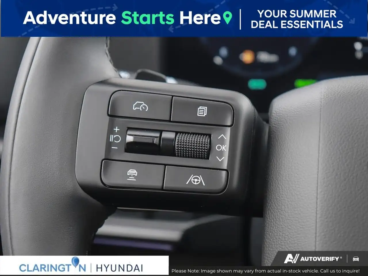 Hyundai SANTA FE photo Hyundai SANTA FE