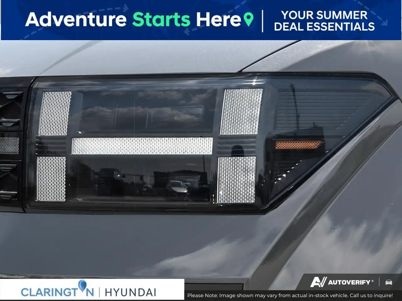 Hyundai SANTA FE photo Hyundai SANTA FE