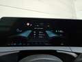 Kia EV6 77,4 AWD GT Line EV6 77.4 AWD GTL WP GD ASS+ SND D - thumbnail 13