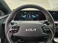 Kia EV6 77,4 AWD GT Line EV6 77.4 AWD GTL WP GD ASS+ SND D - thumbnail 14