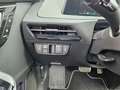Kia EV6 77,4 AWD GT Line EV6 77.4 AWD GTL WP GD ASS+ SND D - thumbnail 15