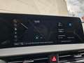 Kia EV6 77,4 AWD GT Line EV6 77.4 AWD GTL WP GD ASS+ SND D - thumbnail 9