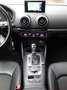 Audi A3 Sportback 1,4 TFSI S-tronic Ambiente/S line Gris - thumbnail 11