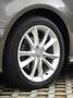 Audi A3 Sportback 1,4 TFSI S-tronic Ambiente/S line Gris - thumbnail 17