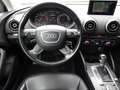 Audi A3 Sportback 1,4 TFSI S-tronic Ambiente/S line Gris - thumbnail 9