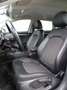 Audi A3 Sportback 1,4 TFSI S-tronic Ambiente/S line Gris - thumbnail 6