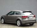 Audi A3 Sportback 1,4 TFSI S-tronic Ambiente/S line Gris - thumbnail 5