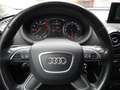 Audi A3 Sportback 1,4 TFSI S-tronic Ambiente/S line Gris - thumbnail 10