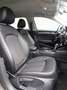 Audi A3 Sportback 1,4 TFSI S-tronic Ambiente/S line Gris - thumbnail 13