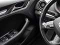 Audi A3 Sportback 1,4 TFSI S-tronic Ambiente/S line Gris - thumbnail 8
