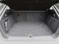 Audi A3 Sportback 1,4 TFSI S-tronic Ambiente/S line Gris - thumbnail 15