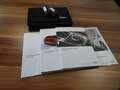 Audi A3 Sportback 1,4 TFSI S-tronic Ambiente/S line Gris - thumbnail 18