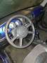 Chrysler PT Cruiser 2.0-16V Touring blauw met leder 18 inch.zeer mooi Blauw - thumbnail 5