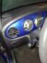 Chrysler PT Cruiser 2.0-16V Touring blauw met leder 18 inch.zeer mooi Blauw - thumbnail 6