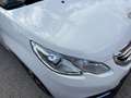 Peugeot 2008 2008 1.6 e-hdi 8v Allure s - thumbnail 6