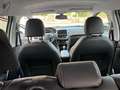 Peugeot 2008 2008 1.6 e-hdi 8v Allure s - thumbnail 22