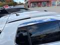 Peugeot 2008 2008 1.6 e-hdi 8v Allure s - thumbnail 10