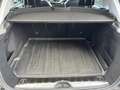 Peugeot 2008 2008 1.6 e-hdi 8v Allure s - thumbnail 23