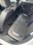 Peugeot 2008 2008 1.6 e-hdi 8v Allure s - thumbnail 17