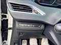 Peugeot 2008 2008 1.6 e-hdi 8v Allure s - thumbnail 25