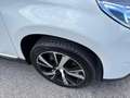 Peugeot 2008 2008 1.6 e-hdi 8v Allure s - thumbnail 2