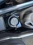 Peugeot 2008 2008 1.6 e-hdi 8v Allure s - thumbnail 13