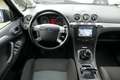 Ford S-Max S-Max Diesel 2.0 TDCi DPF 103 KW Top Zustand! Grau - thumbnail 6