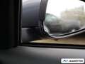 Volvo V70 2.4 Summum Prins-Gasanlage AHK/TÜV Juli 2026 Grau - thumbnail 23