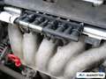 Volvo V70 2.4 Summum Prins-Gasanlage AHK/TÜV Juli 2026 Grigio - thumbnail 10