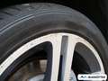 Volvo V70 2.4 Summum Prins-Gasanlage AHK/TÜV Juli 2026 Grau - thumbnail 25
