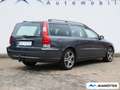 Volvo V70 2.4 Summum Prins-Gasanlage AHK/TÜV Juli 2026 Grigio - thumbnail 2