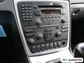 Volvo V70 2.4 Summum Prins-Gasanlage AHK/TÜV Juli 2026 Grigio - thumbnail 13