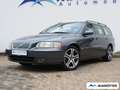 Volvo V70 2.4 Summum Prins-Gasanlage AHK/TÜV Juli 2026 Grigio - thumbnail 1