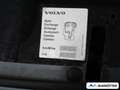 Volvo V70 2.4 Summum Prins-Gasanlage AHK/TÜV Juli 2026 Grigio - thumbnail 12
