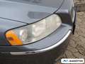 Volvo V70 2.4 Summum Prins-Gasanlage AHK/TÜV Juli 2026 Grau - thumbnail 26