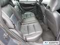 Volvo V70 2.4 Summum Prins-Gasanlage AHK/TÜV Juli 2026 Grigio - thumbnail 8