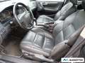 Volvo V70 2.4 Summum Prins-Gasanlage AHK/TÜV Juli 2026 Grigio - thumbnail 5