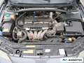 Volvo V70 2.4 Summum Prins-Gasanlage AHK/TÜV Juli 2026 Grigio - thumbnail 9