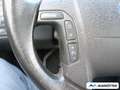 Volvo V70 2.4 Summum Prins-Gasanlage AHK/TÜV Juli 2026 Grau - thumbnail 19